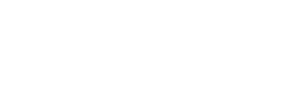 MyWindow.ca Logo